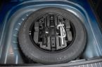 Škoda Octavia - fotka číslo 37