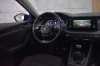 Škoda Octavia - fotka číslo 8