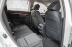 Honda CR-V - fotka číslo 12