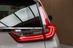 Honda CR-V - fotka číslo 33