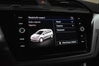 Volkswagen Touran - fotka číslo 25