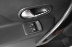 Dacia Sandero - fotka číslo 14