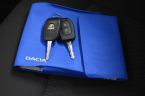 Dacia Sandero - fotka číslo 21