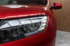 Dacia Sandero - fotka číslo 22