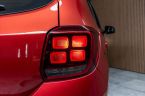 Dacia Sandero - fotka číslo 23
