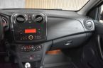 Dacia Sandero - fotka číslo 8