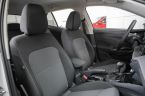 Škoda Fabia - fotka číslo 10