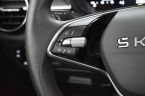 Škoda Fabia - fotka číslo 16