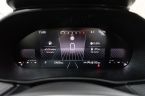 Škoda Fabia - fotka číslo 18