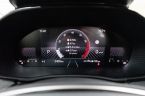 Škoda Fabia - fotka číslo 20