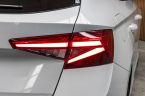 Škoda Fabia - fotka číslo 32