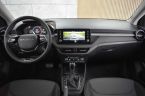 Škoda Fabia - fotka číslo 6
