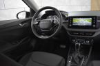 Škoda Fabia - fotka číslo 7