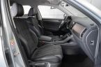 Škoda Kodiaq - fotka číslo 11