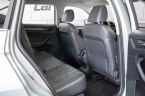 Škoda Kodiaq - fotka číslo 12