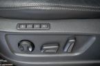 Škoda Kodiaq - fotka číslo 16