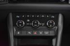 Škoda Kodiaq - fotka číslo 24
