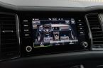 Škoda Kodiaq - fotka číslo 26