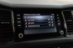Škoda Kodiaq - fotka číslo 33