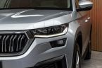 Škoda Kodiaq - fotka číslo 40