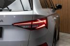 Škoda Kodiaq - fotka číslo 41