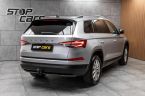 Škoda Kodiaq - fotka číslo 6