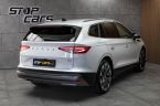 Škoda Enyaq - fotka číslo 5