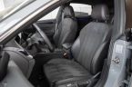 Volkswagen Arteon - fotka číslo 9