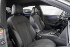 Volkswagen Arteon - fotka číslo 10