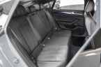 Volkswagen Arteon - fotka číslo 11