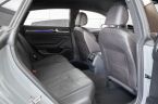 Volkswagen Arteon - fotka číslo 12