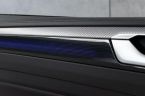 Volkswagen Arteon - fotka číslo 14