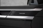 Volkswagen Arteon - fotka číslo 15
