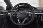 Volkswagen Arteon - fotka číslo 19