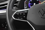 Volkswagen Arteon - fotka číslo 20