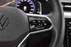 Volkswagen Arteon - fotka číslo 21