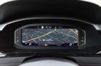 Volkswagen Arteon - fotka číslo 23