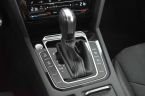 Volkswagen Arteon - fotka číslo 24
