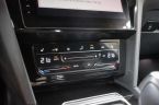 Volkswagen Arteon - fotka číslo 25