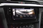 Volkswagen Arteon - fotka číslo 27