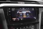 Volkswagen Arteon - fotka číslo 28