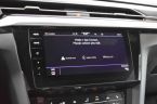 Volkswagen Arteon - fotka číslo 29