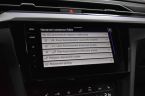 Volkswagen Arteon - fotka číslo 31