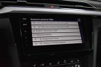 Volkswagen Arteon - fotka číslo 32
