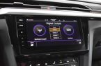 Volkswagen Arteon - fotka číslo 33