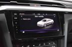 Volkswagen Arteon - fotka číslo 34