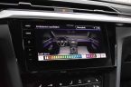 Volkswagen Arteon - fotka číslo 35