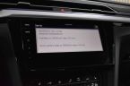 Volkswagen Arteon - fotka číslo 36