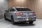 Volkswagen Arteon - fotka číslo 3