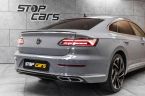 Volkswagen Arteon - fotka číslo 39